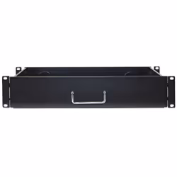 Intellinet 714938 accessoire de racks Composant tiroir - Vue supplémentaire 3