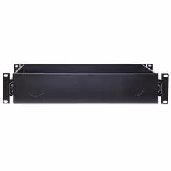 Intellinet 714938 accessoire de racks Composant tiroir - Vue supplémentaire 4