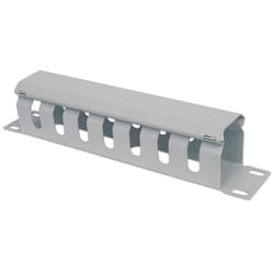 Intellinet 714976 accessoire de racks Panneau de gestion de câbles
