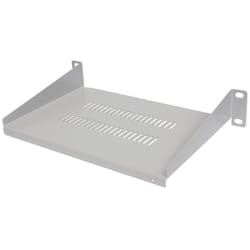 Intellinet 714983 accessoire de racks Étagère