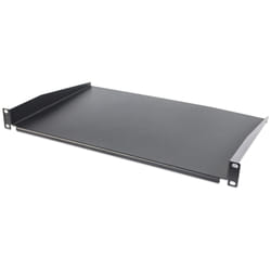 Intellinet 715072 accessoire de racks Étagère