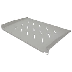 Intellinet 715096 accessoire de racks Étagère