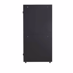 Intellinet 715522 étagère 42U Rack autonome Noir