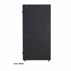 Intellinet 715539 étagère 42U Rack autonome Gris