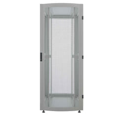 Intellinet 715676 étagère 26U Rack autonome Gris