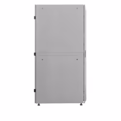 Intellinet 715676 étagère 26U Rack autonome Gris