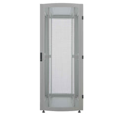 Intellinet 715713 étagère 42U Rack monté sur le mur Gris
