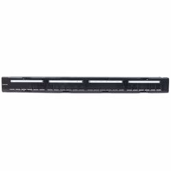 Intellinet 720427 baie de branchements 1U