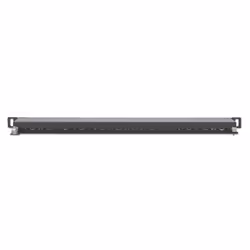 Intellinet 720922 baie de branchements 0.5U - Vue supplémentaire 4