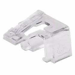 Intellinet 771436, 50 pièce(s)