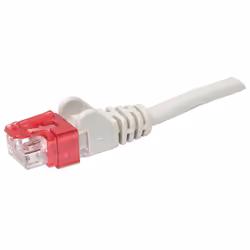 Intellinet 771450 range-câbles et serre-câbles Multicolore 50 pièce(s)