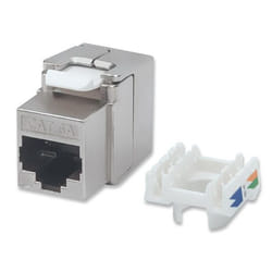 Intellinet 771986 Module Keystone