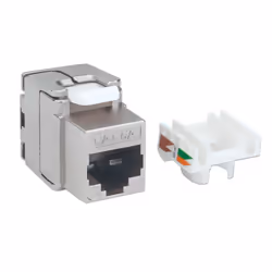 Intellinet 771986 Module Keystone