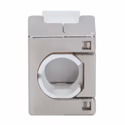 Intellinet 771986 Module Keystone
