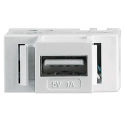 Intellinet 772167 Module Keystone