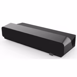 Viewsonic X1000-4K