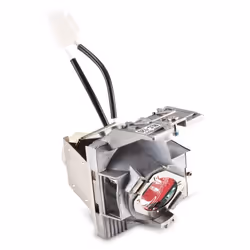 Viewsonic RLC-120 lampe de projection