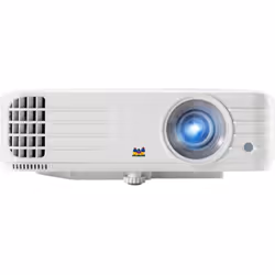 Viewsonic PG706HD vidéo-projecteur Projecteur à focale standard 4000 ANSI lumens DMD 1080p (1920x1080) Blanc - Vue supplémentaire 9