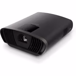 Viewsonic X100-4K, 2900 ANSI lumens, LED, 2160p (3840x2160), 3000000:1, 1016 - 5080 mm (40 - 200"), 1,06 - 6,37 m
