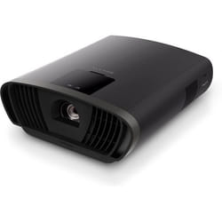 Viewsonic X100-4K vidéo-projecteur Projecteur à focale standard 2900 ANSI lumens LED 2160p (3840x2160) Compatibilité 3D Noir