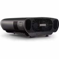 Viewsonic X100-4K vidéo-projecteur Projecteur à focale standard 2900 ANSI lumens LED 2160p (3840x2160) Compatibilité 3D Noir - Vue supplémentaire 11