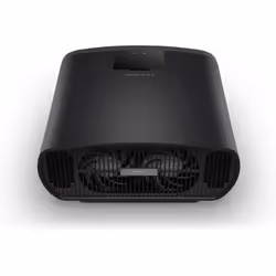 Viewsonic X100-4K vidéo-projecteur Projecteur à focale standard 2900 ANSI lumens LED 2160p (3840x2160) Compatibilité 3D Noir - Vue supplémentaire 12