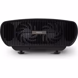 Viewsonic X100-4K vidéo-projecteur Projecteur à focale standard 2900 ANSI lumens LED 2160p (3840x2160) Compatibilité 3D Noir - Vue supplémentaire 13