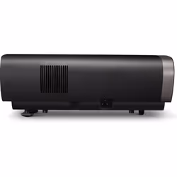Viewsonic X100-4K vidéo-projecteur Projecteur à focale standard 2900 ANSI lumens LED 2160p (3840x2160) Compatibilité 3D Noir - Vue supplémentaire 14