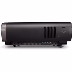 Viewsonic X100-4K vidéo-projecteur Projecteur à focale standard 2900 ANSI lumens LED 2160p (3840x2160) Compatibilité 3D Noir - Vue supplémentaire 15