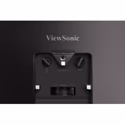 Viewsonic X100-4K vidéo-projecteur Projecteur à focale standard 2900 ANSI lumens LED 2160p (3840x2160) Compatibilité 3D Noir - Vue supplémentaire 16