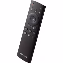 Viewsonic X100-4K vidéo-projecteur Projecteur à focale standard 2900 ANSI lumens LED 2160p (3840x2160) Compatibilité 3D Noir - Vue supplémentaire 19