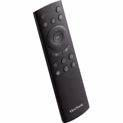 Viewsonic X100-4K vidéo-projecteur Projecteur à focale standard 2900 ANSI lumens LED 2160p (3840x2160) Compatibilité 3D Noir - Vue supplémentaire 20
