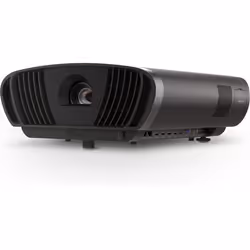 Viewsonic X100-4K vidéo-projecteur Projecteur à focale standard 2900 ANSI lumens LED 2160p (3840x2160) Compatibilité 3D Noir - Vue supplémentaire 4