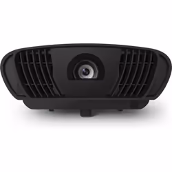 Viewsonic X100-4K vidéo-projecteur Projecteur à focale standard 2900 ANSI lumens LED 2160p (3840x2160) Compatibilité 3D Noir - Vue supplémentaire 5