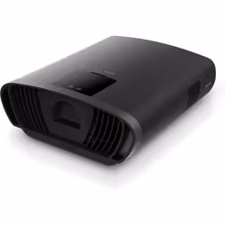 Viewsonic X100-4K vidéo-projecteur Projecteur à focale standard 2900 ANSI lumens LED 2160p (3840x2160) Compatibilité 3D Noir - Vue supplémentaire 7