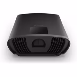 Viewsonic X100-4K vidéo-projecteur Projecteur à focale standard 2900 ANSI lumens LED 2160p (3840x2160) Compatibilité 3D Noir - Vue supplémentaire 8