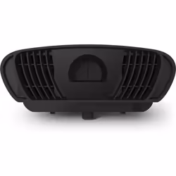 Viewsonic X100-4K vidéo-projecteur Projecteur à focale standard 2900 ANSI lumens LED 2160p (3840x2160) Compatibilité 3D Noir - Vue supplémentaire 9