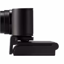 Viewsonic VB-CAM-001 webcam 2,07 MP 1920 x 1080 pixels USB 2.0 Noir - Vue supplémentaire 6