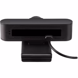 Viewsonic VB-CAM-001 webcam 2,07 MP 1920 x 1080 pixels USB 2.0 Noir - Vue supplémentaire 8
