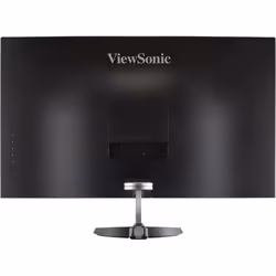 Viewsonic VX Series VX2785-2K-MHDU LED display 27" Quad HD Noir