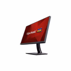 Viewsonic VP Series VP2785-2K LED display 27" Quad HD Noir