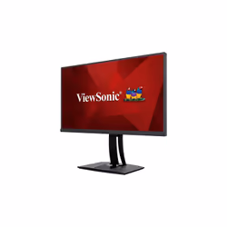 Viewsonic VP Series VP2785-2K LED display 27" Quad HD Noir