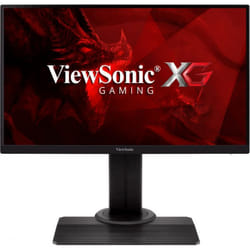 Viewsonic X Series XG2705 écran plat de PC 27" Full HD LED Noir