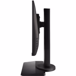 Viewsonic X Series XG2705 écran plat de PC 27" Full HD LED Noir - Vue supplémentaire 10