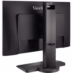 Viewsonic X Series XG2705 écran plat de PC 27" Full HD LED Noir - Vue supplémentaire 11