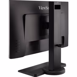 Viewsonic X Series XG2705 écran plat de PC 27" Full HD LED Noir - Vue supplémentaire 12