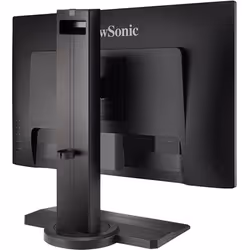 Viewsonic X Series XG2705 écran plat de PC 27" Full HD LED Noir - Vue supplémentaire 13