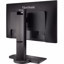 Viewsonic X Series XG2705 écran plat de PC 27" Full HD LED Noir - Vue supplémentaire 14