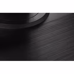 Viewsonic X Series XG2705 écran plat de PC 27" Full HD LED Noir - Vue supplémentaire 15
