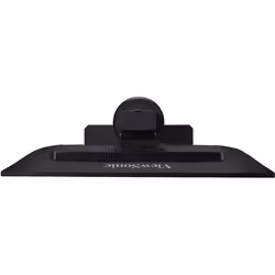 Viewsonic X Series XG2705 écran plat de PC 27" Full HD LED Noir - Vue supplémentaire 16